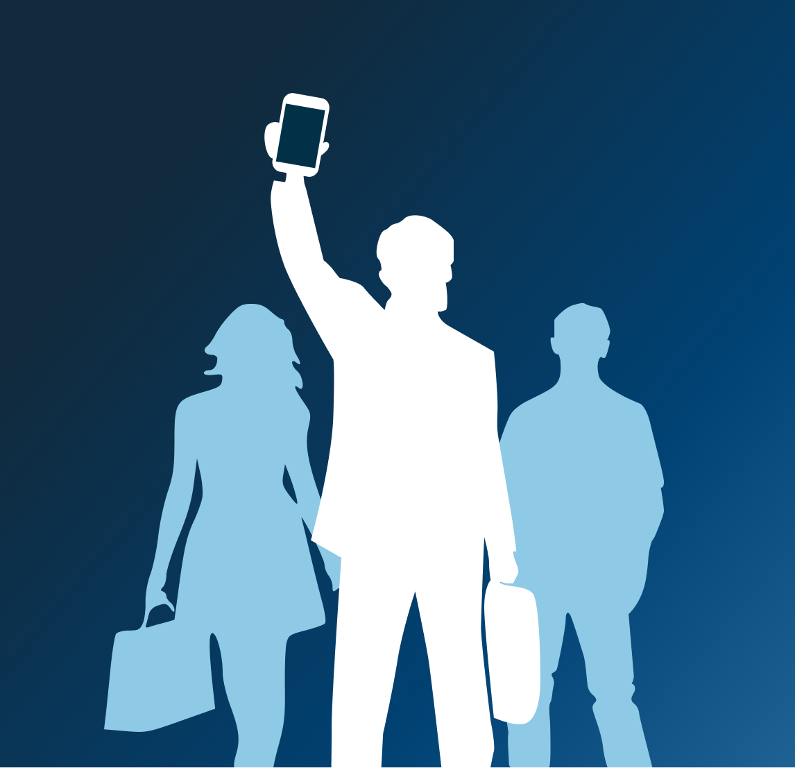 Driver App Icon