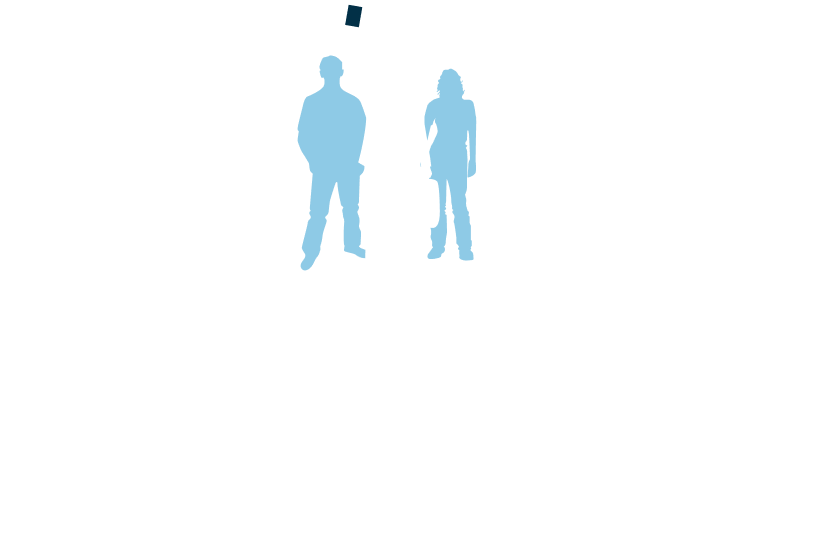 MyLoc Logo